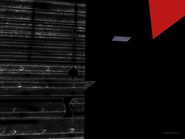 de_swastika thumb 46