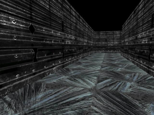 de_swastika thumb 65