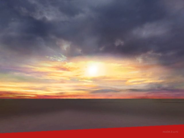 de_swastika thumb 48