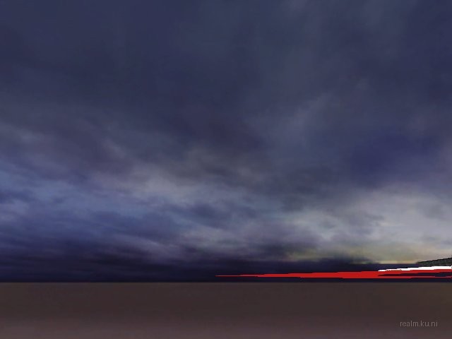 de_swastika thumb 90