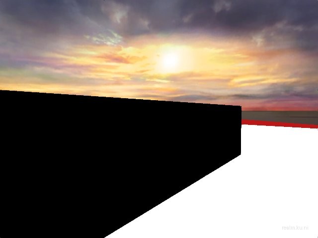 de_swastika thumb 63