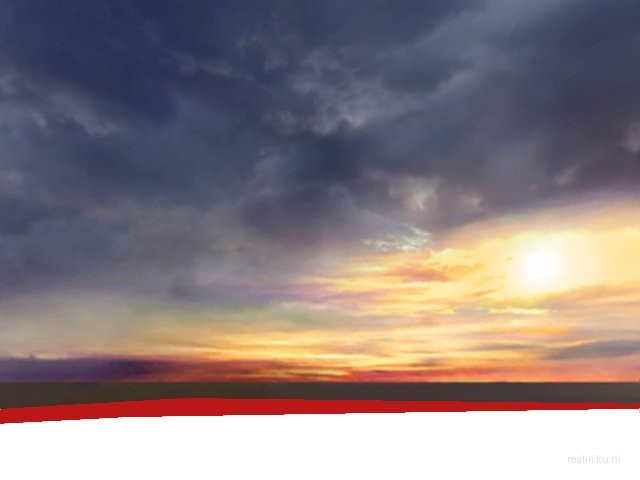 de_swastika thumb 81