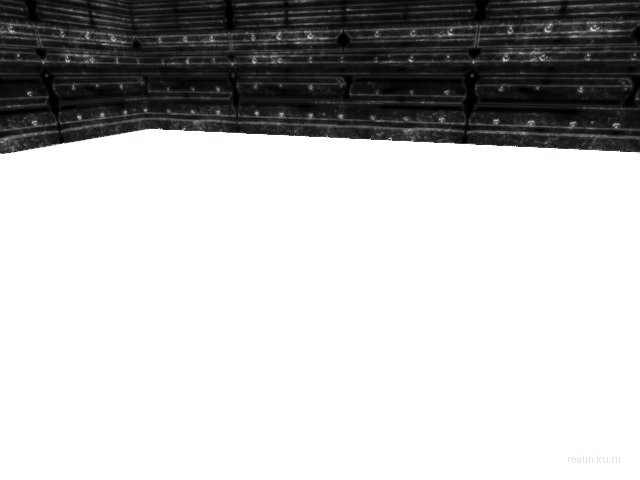 de_swastika thumb 56