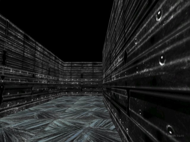 de_swastika thumb 50