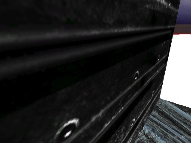 de_swastika thumb 64