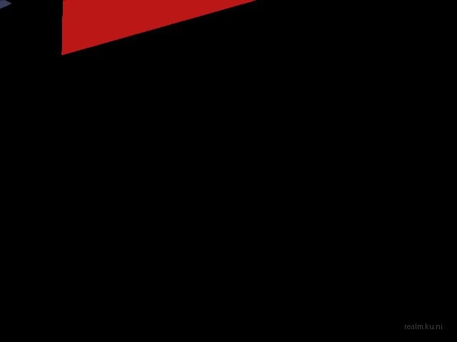 de_swastika thumb 35