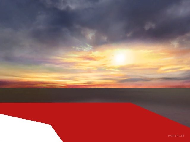 de_swastika thumb 43