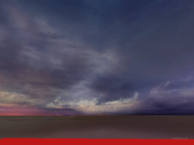 de_swastika thumb 29