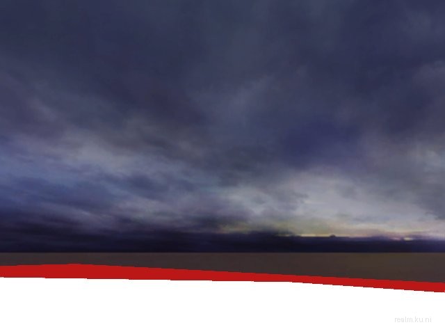 de_swastika thumb 40