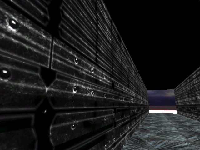 de_swastika thumb 62