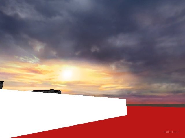 de_swastika thumb 51