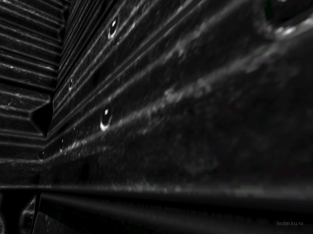 de_swastika thumb 71