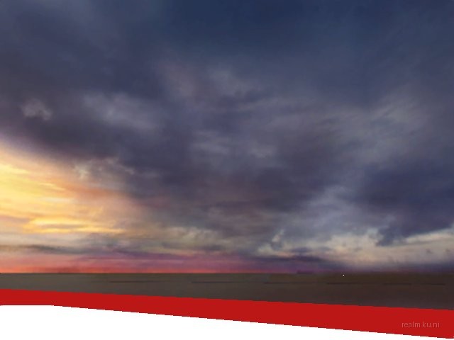 de_swastika thumb 32