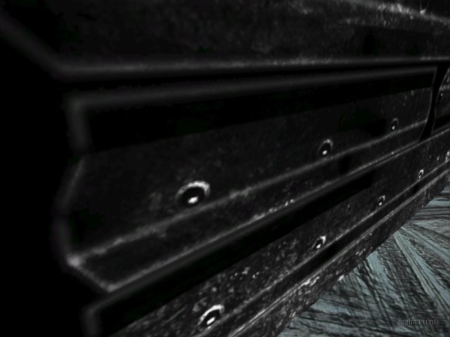 de_swastika thumb 15