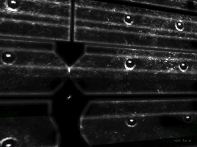 de_swastika thumb 19