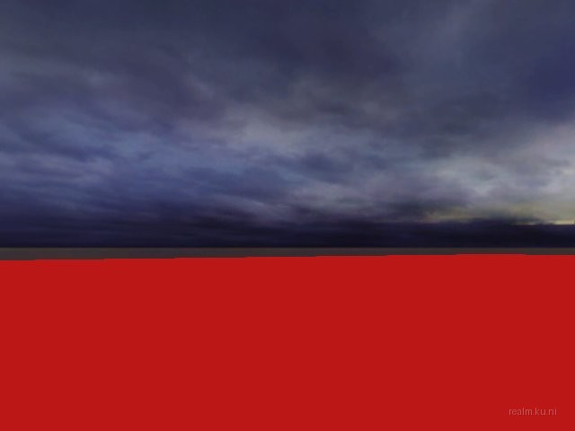 de_swastika thumb 87