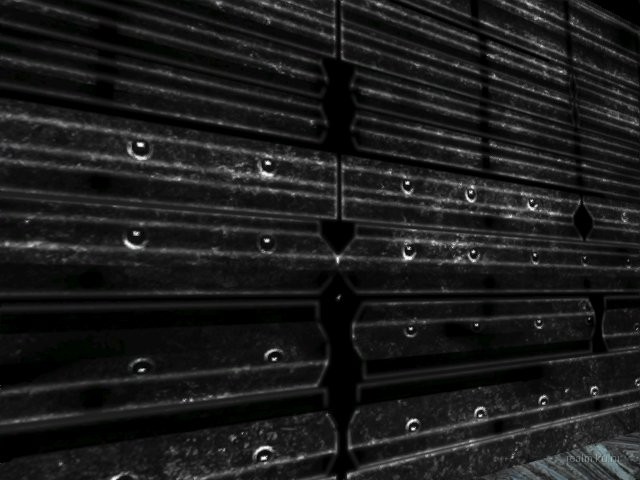 de_swastika thumb 11