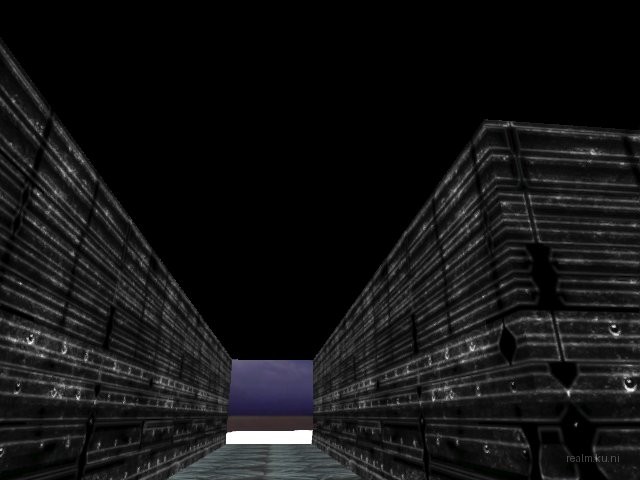 de_swastika thumb 85