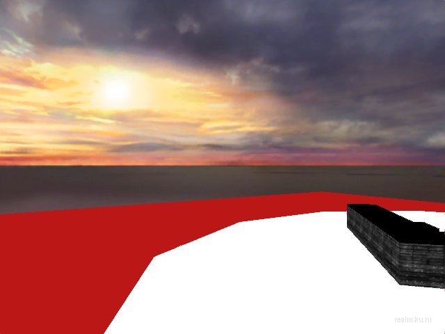 de_swastika thumb 52