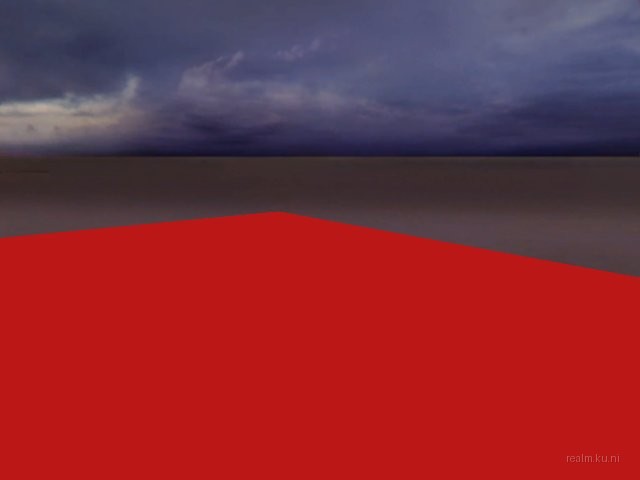 de_swastika thumb 84