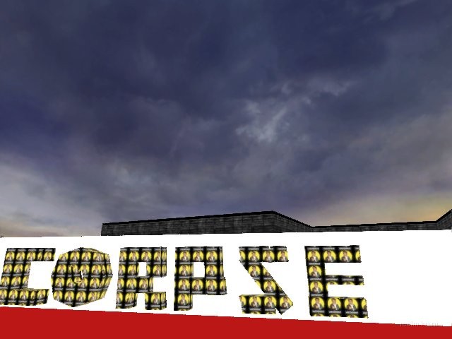 de_swastika thumb 42