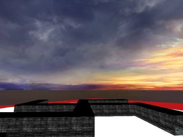 de_swastika thumb 39