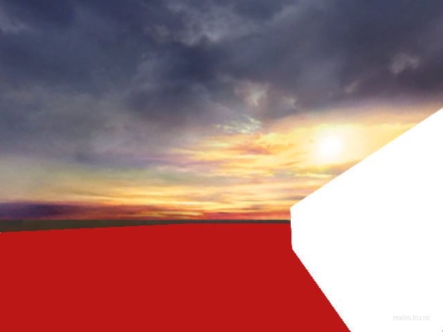 de_swastika thumb 66