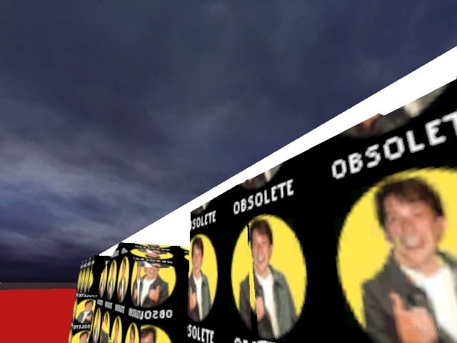 de_swastika thumb 60