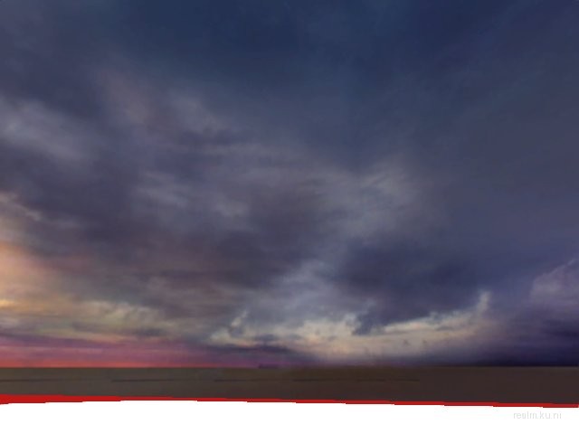 de_swastika thumb 49