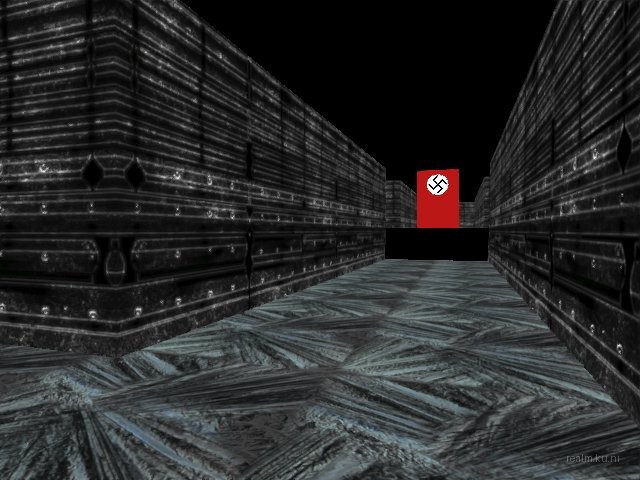 de_swastika thumb 86