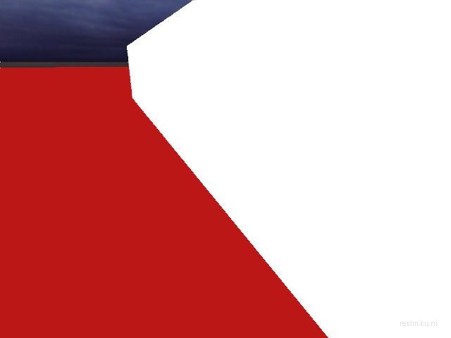 de_swastika thumb 38