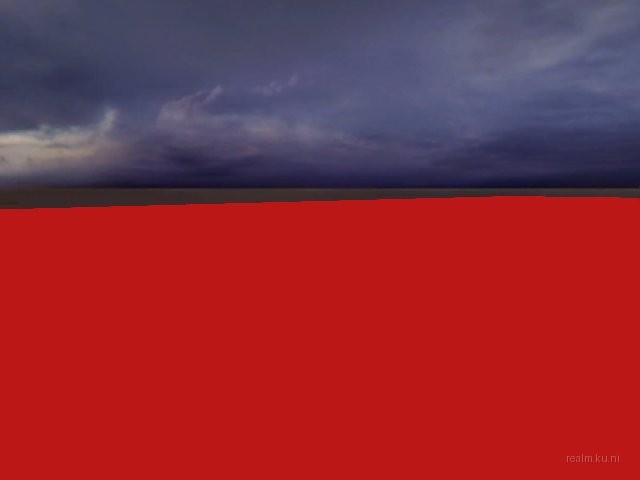 de_swastika thumb 67