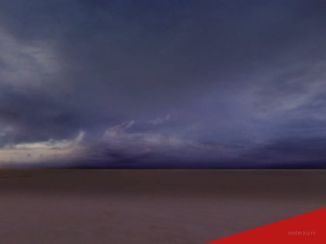 de_swastika thumb 33