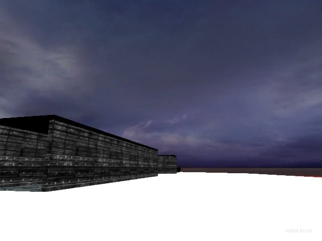 de_swastika thumb 47