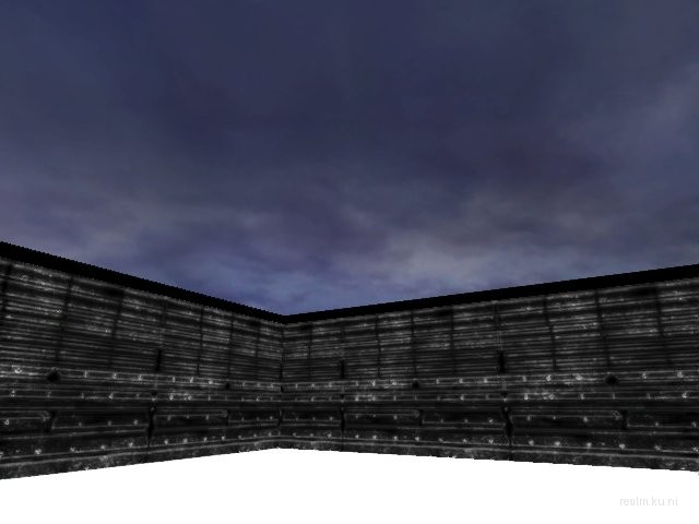 de_swastika thumb 20