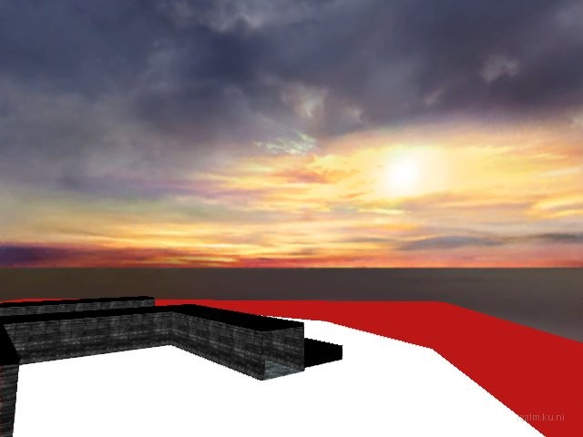 de_swastika thumb 78