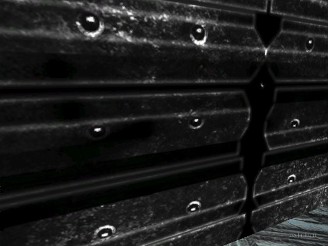 de_swastika thumb 75