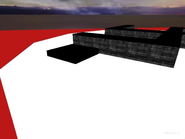 de_swastika thumb 34