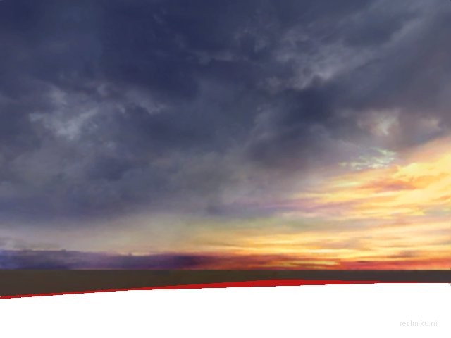 de_swastika thumb 37