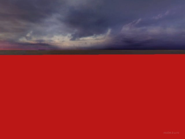 de_swastika thumb 18