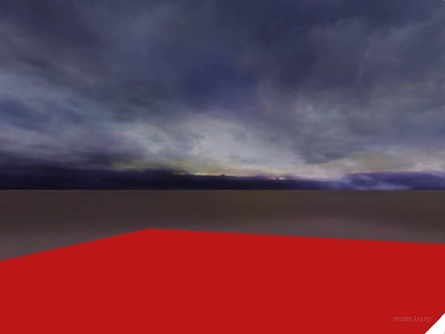 de_swastika thumb 45