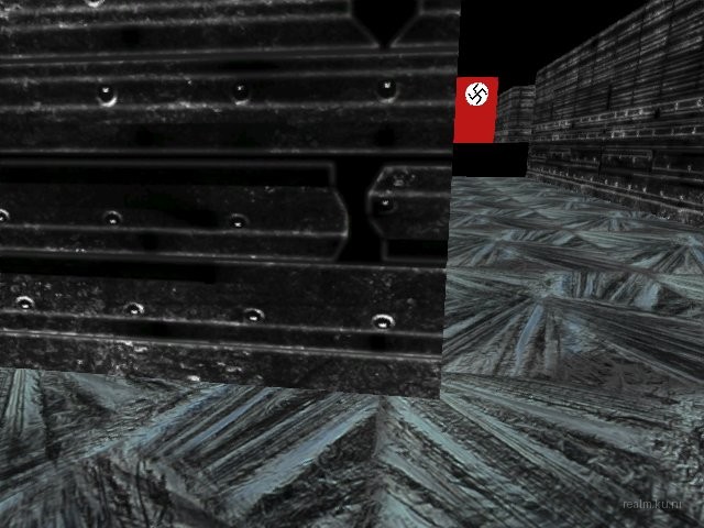 de_swastika thumb 58