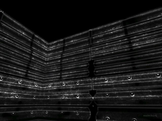 de_swastika thumb 91