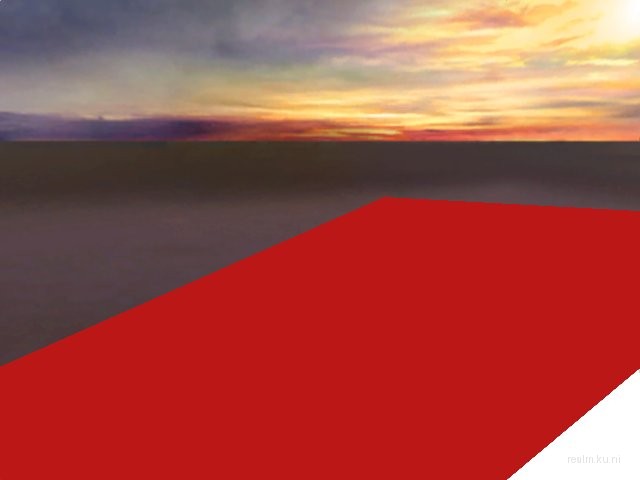 de_swastika thumb 22