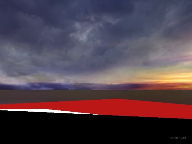 de_swastika thumb 10