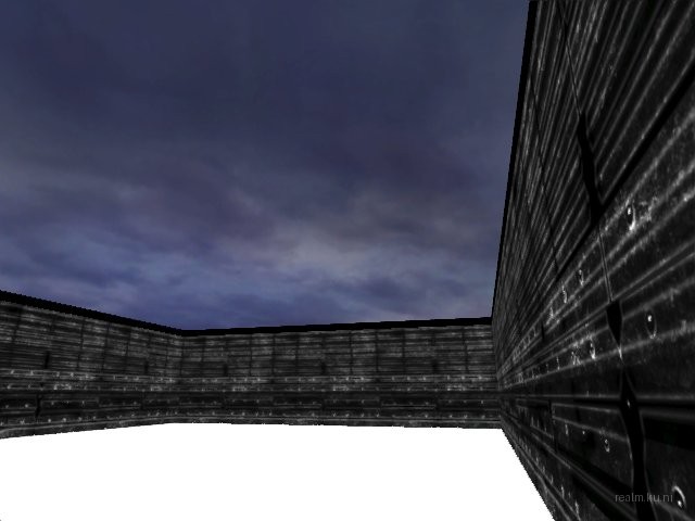 de_swastika thumb 89