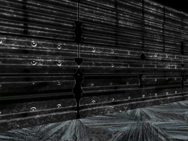 de_swastika thumb 74