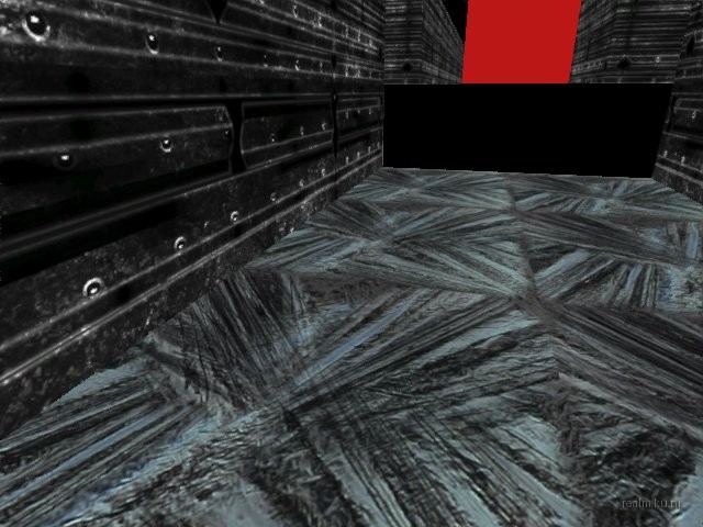 de_swastika thumb 55