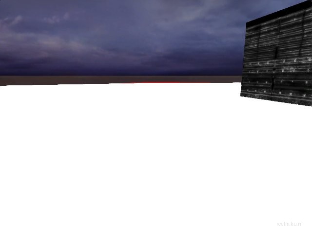 de_swastika thumb 27