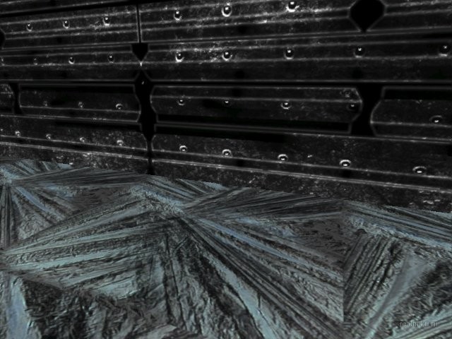 de_swastika thumb 61